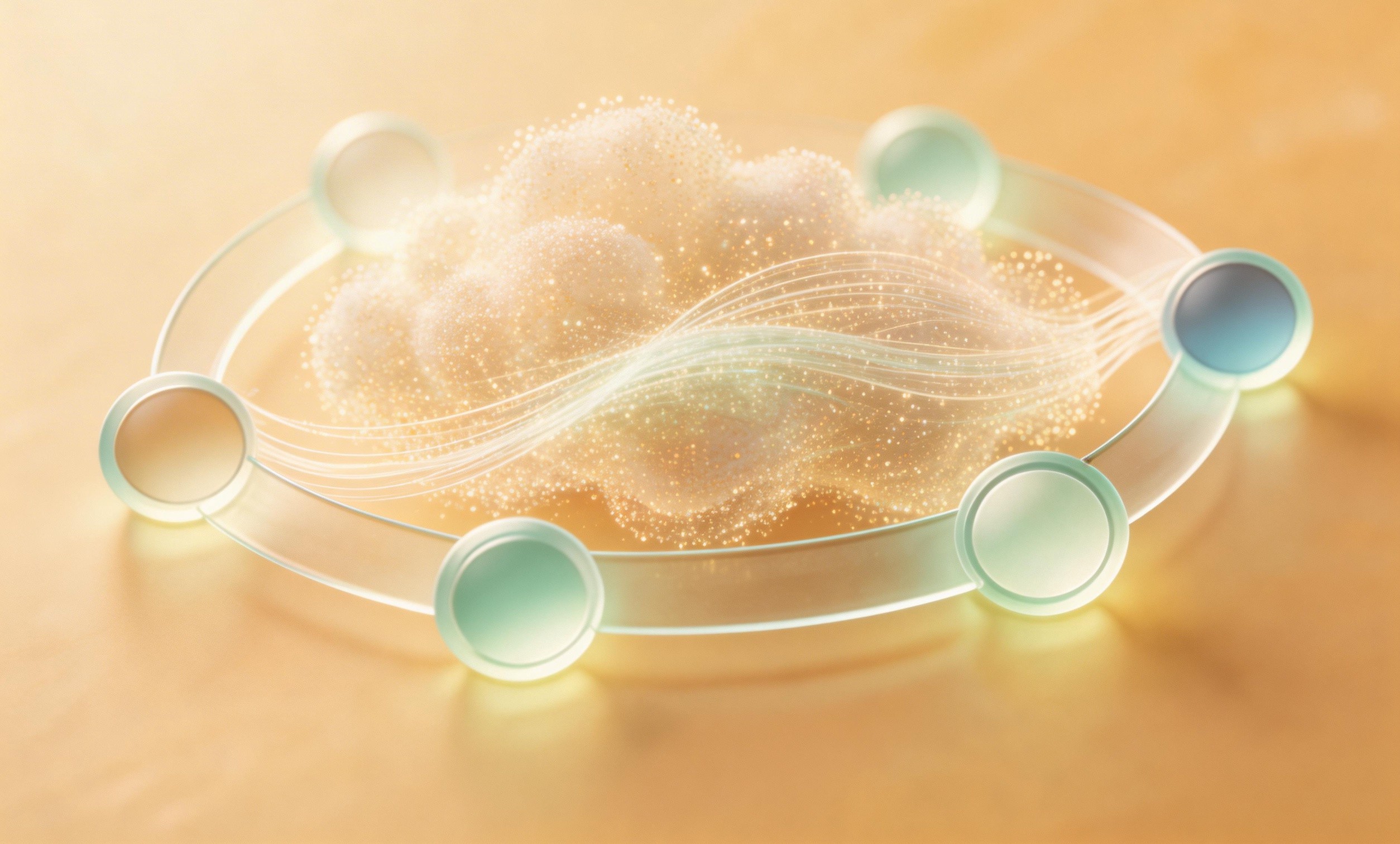 醫藥翻譯公司哪個最專業?